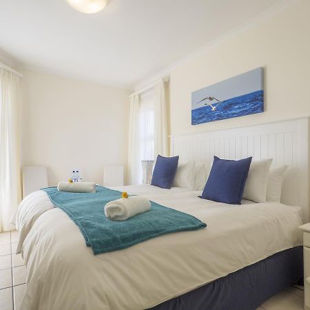 Shining Waters Guest House Уилдърнес Екстериор снимка